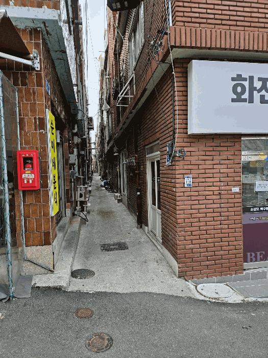 법원경매 2025타경101293 사진2 | 부산 사하구 장림동 604-7 주택건물 경매