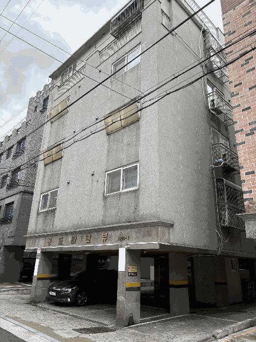 서울특별시 강서구 화곡동 1088-4 제2층 제202호 법원경매 물건 대표사진