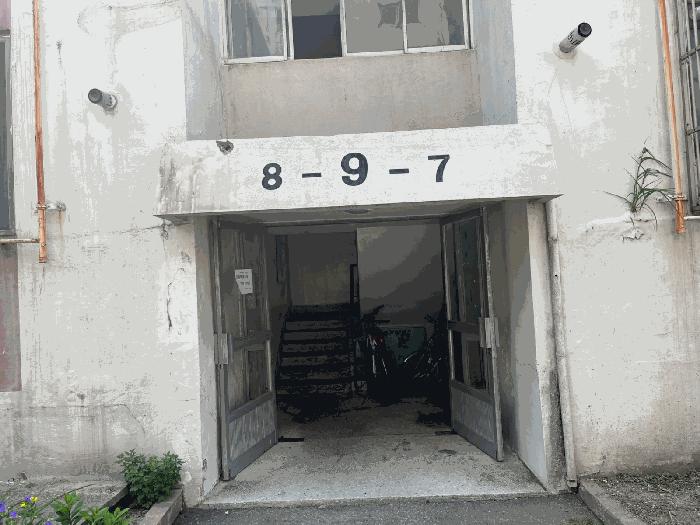 2025타경101428 법원경매 사진3 | 부산 북구 아파트 경매