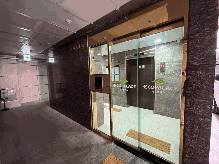 2025타경101462 법원경매 사진4 | 부산 서구 아파트 경매