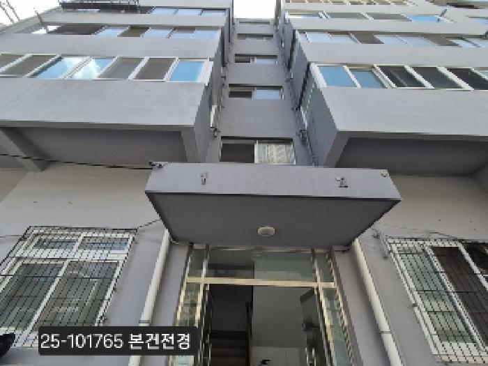 2025타경101765 법원경매 사진3 | 부산 북구 아파트 경매