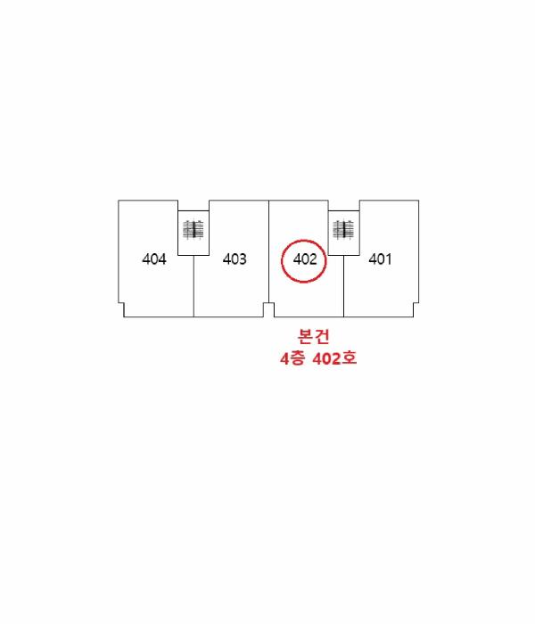 2025타경101765 법원경매 사진5 | 부산 북구 아파트 경매