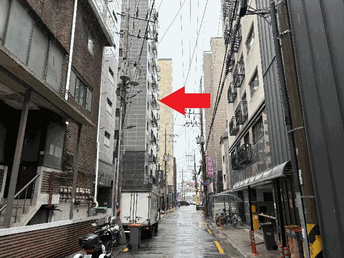 서울특별시 강서구 화곡동 936-30 포엠빌 제3층 제301호 법원경매 물건 대표사진