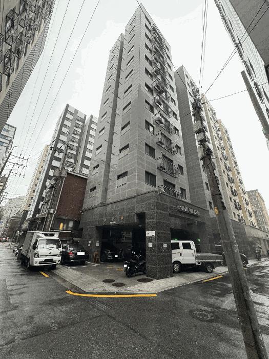 2025타경12070 법원경매 사진2 | 서울 강서구 오피스텔 경매