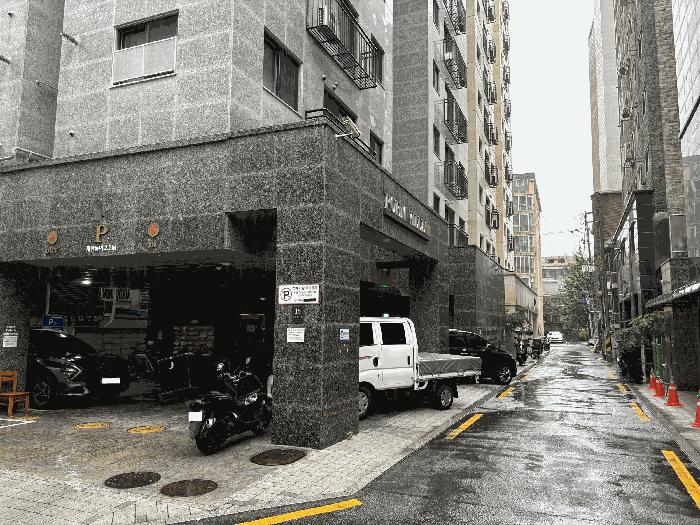 2025타경12070 법원경매 사진6 | 서울 강서구 오피스텔 경매