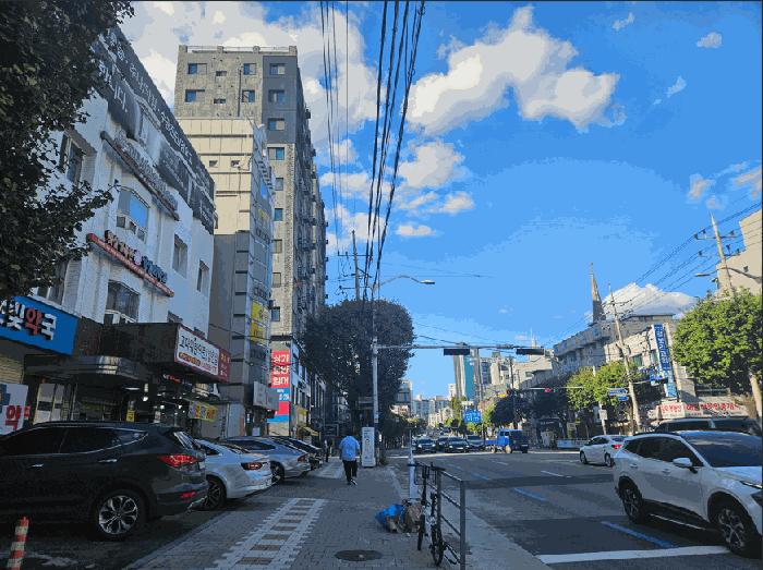 2025타경12085 법원경매 사진4 | 서울 강서구 오피스텔 경매