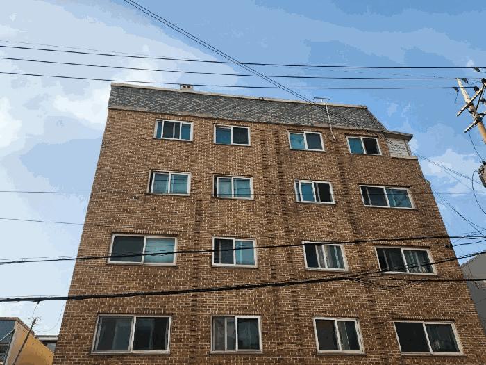 서울특별시 강서구 화곡동 380-3 로얄하이츠 제5층 제502호 법원경매 물건 대표사진