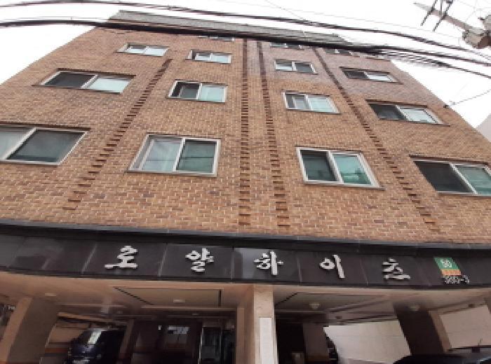 법원경매 2025타경12120 사진8 | 서울 강서구 화곡동 380-3 다세대주택 경매