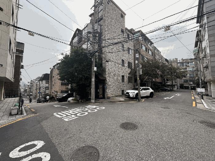서울특별시 강서구 화곡동 157-21 에스케이파크리움 제2층 제202호 법원경매 물건 대표사진