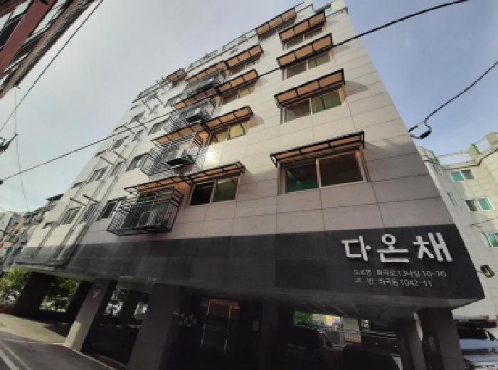 법원경매 2025타경12167 사진8 | 서울 강서구 화곡동 1042-11 다세대주택 경매