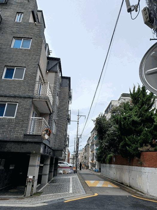 법원경매 2025타경12186 사진5 | 서울 강서구 화곡동 392-17 다세대주택 경매