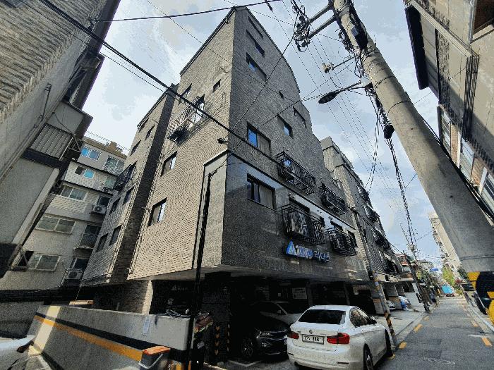 서울특별시 강서구 화곡동 366-35 제이투리더스 제4층 제404호 법원경매 물건 대표사진