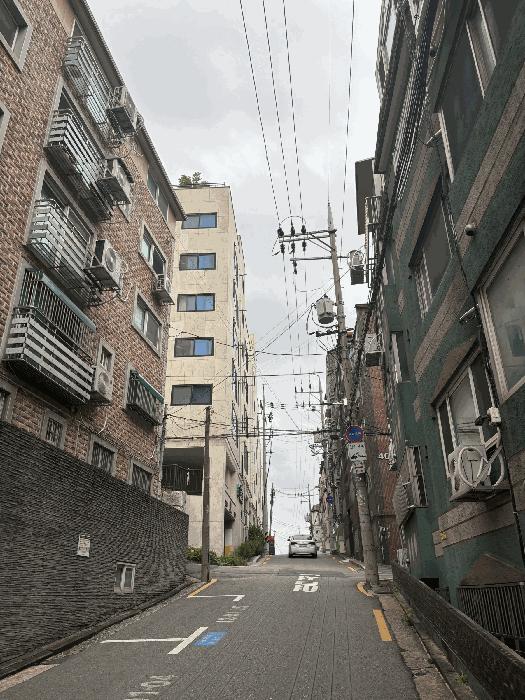 서울특별시 강서구 화곡동 1169 더숨153 제105동 제4층 제404호 법원경매 물건 대표사진