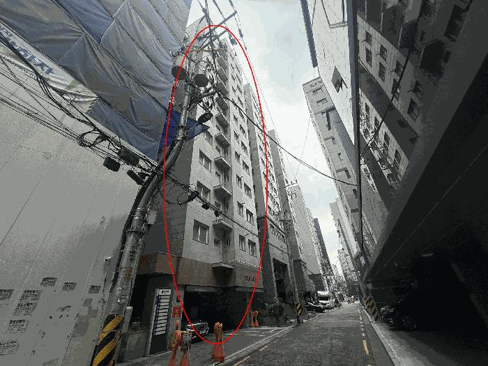 서울특별시 강서구 화곡동 938-9 늘예솔하우스 제6층 제604호 법원경매 물건 대표사진