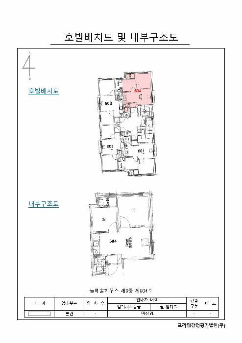 2025타경12244 법원경매 사진10 | 서울 강서구 오피스텔 경매