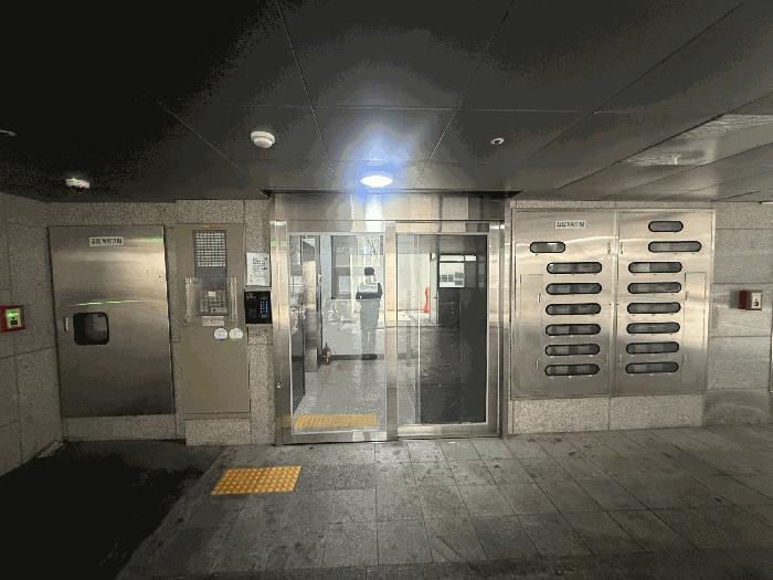 2025타경12244 법원경매 사진5 | 서울 강서구 오피스텔 경매