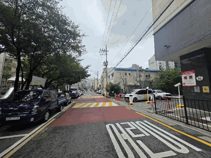 법원경매 2025타경12282 사진8 | 서울 금천구 가산동 234-2 오피스텔 경매
