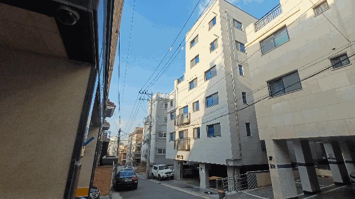 법원경매 2025타경12326 사진3 | 서울 양천구 목동 646-26 다세대주택 경매