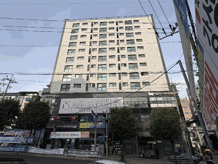 서울특별시 금천구 독산동 973-1 어반팰리스 제7층 제702호 법원경매 물건 대표사진