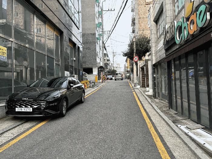법원경매 2025타경12383 사진4 | 서울 금천구 독산동 973-1 오피스텔 경매