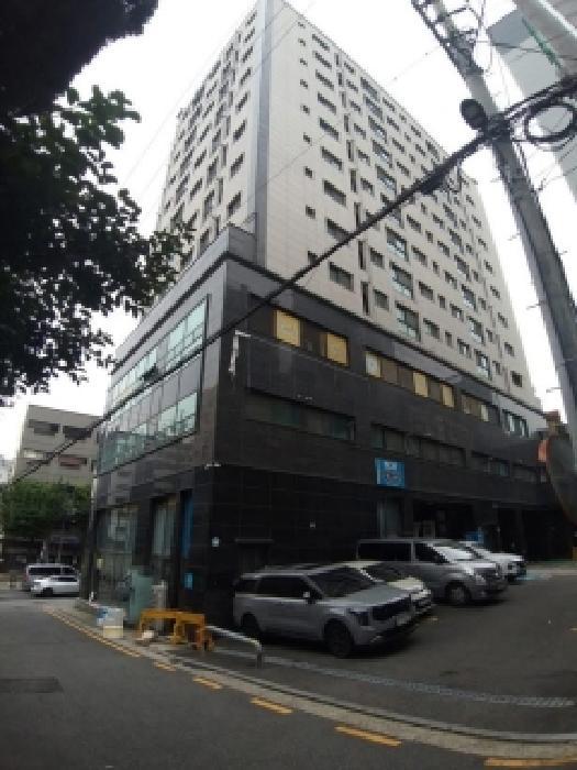 법원경매 2025타경12383 사진5 | 서울 금천구 독산동 973-1 오피스텔 경매