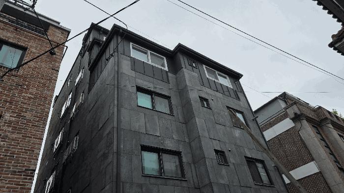 서울특별시 강서구 화곡동 1035-2 태진하우스 제2층 제201호 법원경매 물건 대표사진