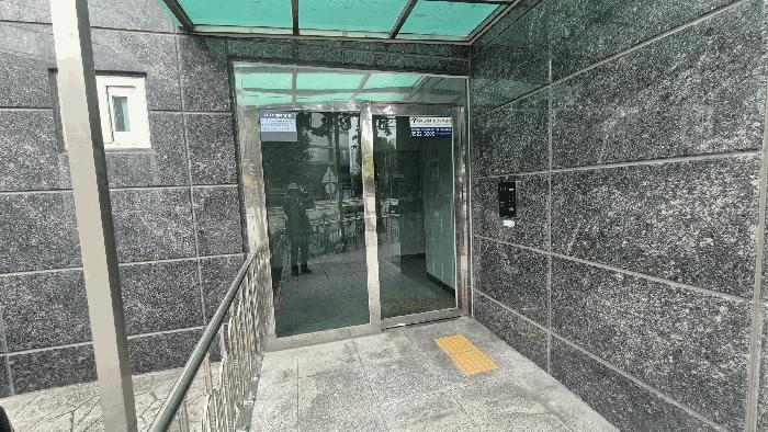2025타경12444 법원경매 사진2 | 서울 구로구 오피스텔 경매