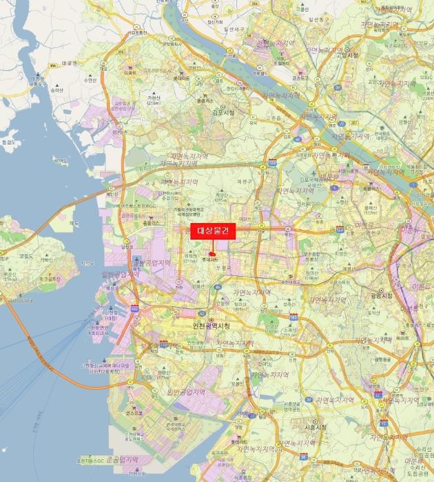 2024타경510188 법원경매 사진9 | 인천 부평구 아파트 경매
