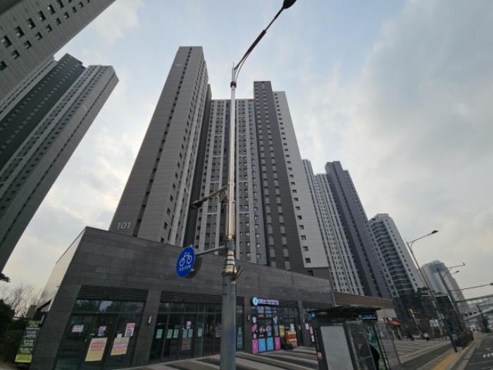 2024타경580156 법원경매 사진5 | 인천 서구 아파트 경매