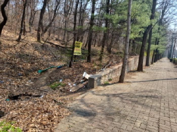 2025타경765 법원경매 사진18 | 인천 남동구 임야 경매