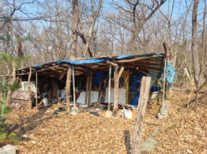 2025타경765 법원경매 사진20 | 인천 남동구 임야 경매