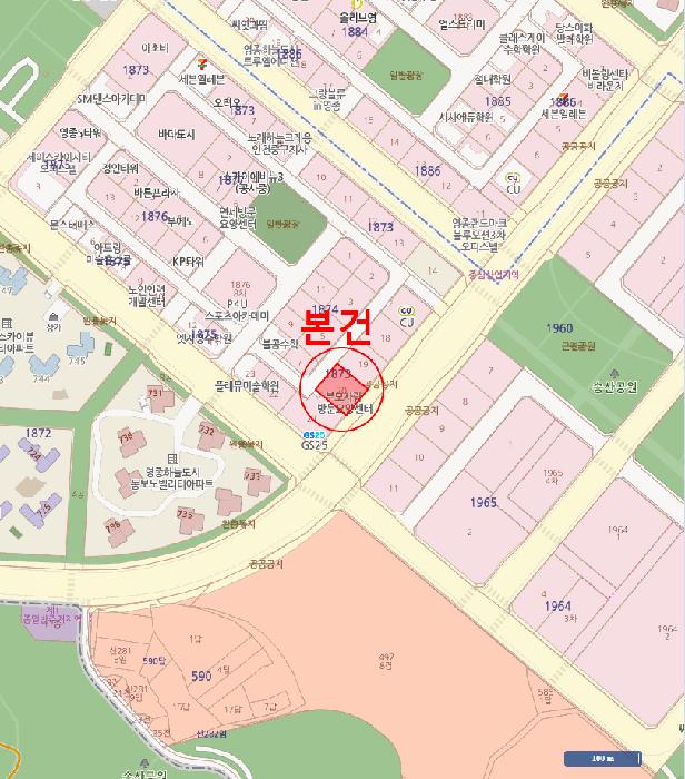 2025타경915 법원경매 사진10 | 인천 중구 오피스텔 경매