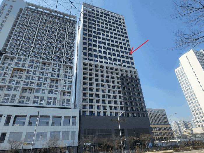 2025타경915 법원경매 사진8 | 인천 중구 오피스텔 경매
