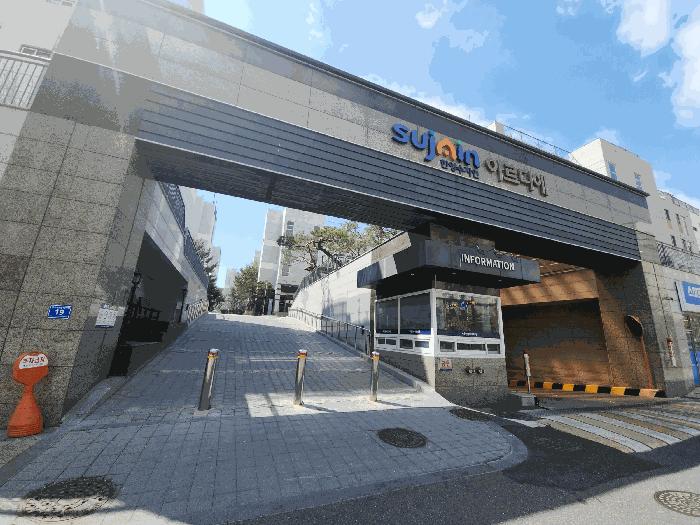 2025타경928 법원경매 사진3 | 인천 남동구 다세대주택 경매