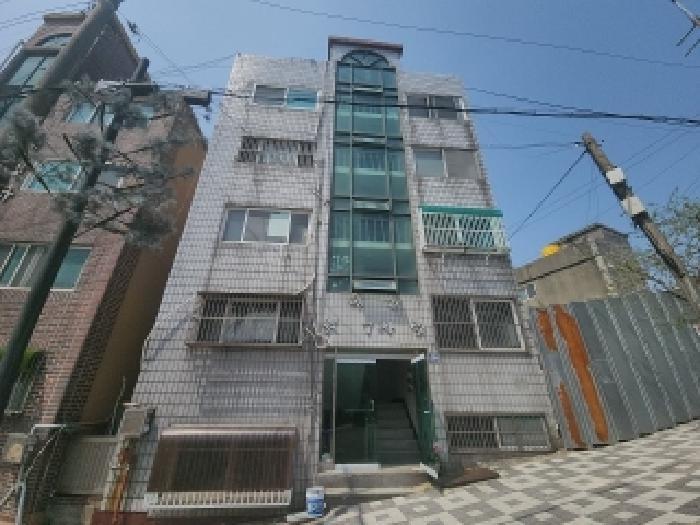 2025타경942 법원경매 사진3 | 인천 미추홀구 다세대주택 경매