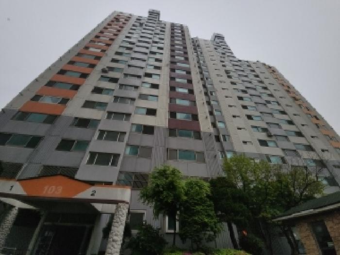 2025타경980 법원경매 사진5 | 인천 연수구 아파트 경매