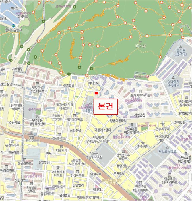 2025타경505398 법원경매 사진10 | 인천 남동구 다세대주택 경매