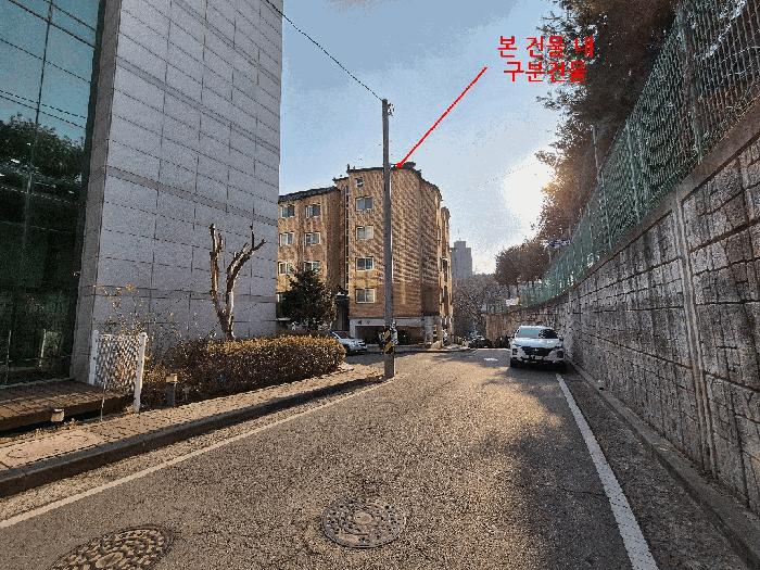 인천광역시 서구 마전동 913-1 대광리치빌 1동 5층502호 법원경매 물건 대표사진