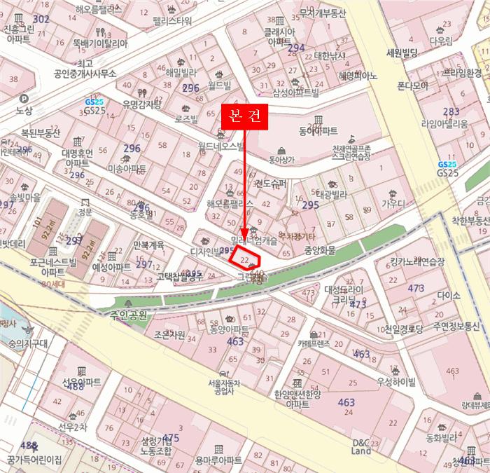 2025타경507605 법원경매 사진13 | 인천 미추홀구 다세대주택 경매