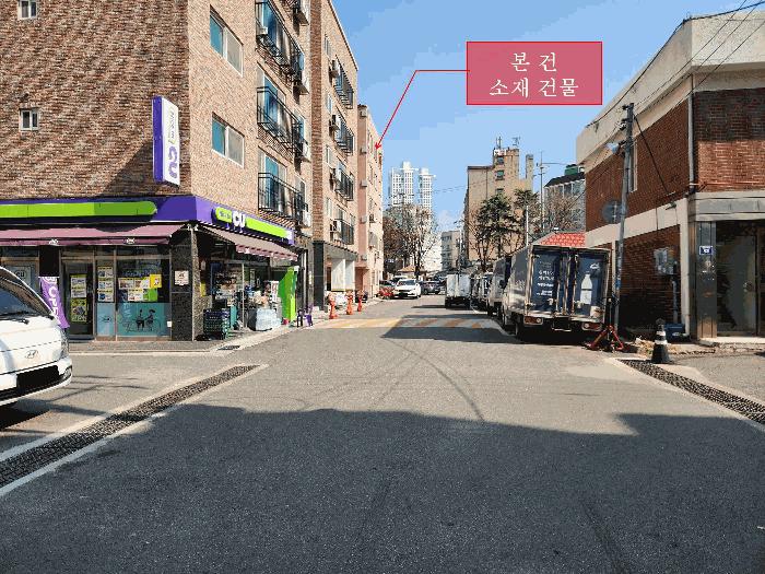 2025타경507605 법원경매 사진4 | 인천 미추홀구 다세대주택 경매