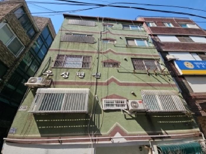 법원경매 2025타경507649 사진5 | 부평구 부평동 768-108 다세대주택 경매