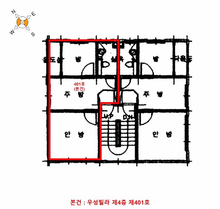 법원경매 2025타경507649 사진8 | 부평구 부평동 768-108 다세대주택 경매