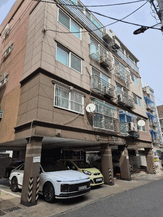 2025타경507782 법원경매 사진2 | 인천 미추홀구 다세대주택 경매