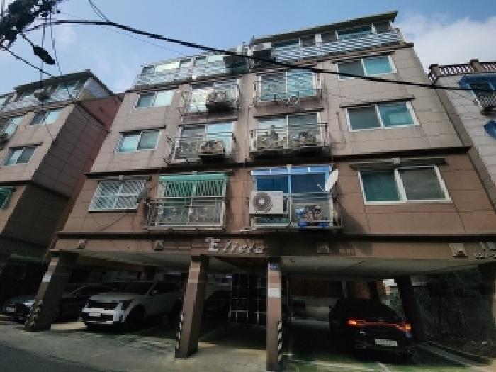 2025타경507782 법원경매 사진3 | 인천 미추홀구 다세대주택 경매