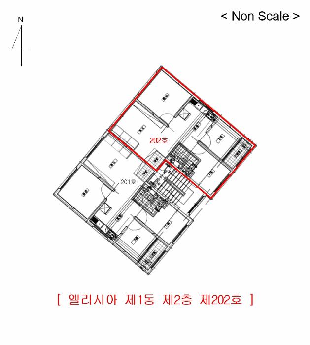 2025타경507782 법원경매 사진7 | 인천 미추홀구 다세대주택 경매