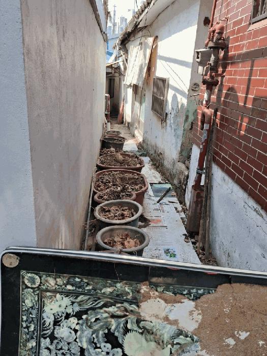 인천광역시 미추홀구 용현동 453-165 법원경매 물건 대표사진