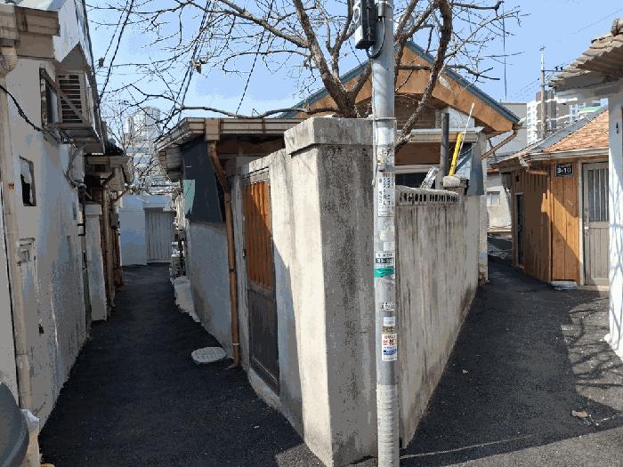 2025타경507898 법원경매 사진3 | 인천 미추홀구 주택건물 경매