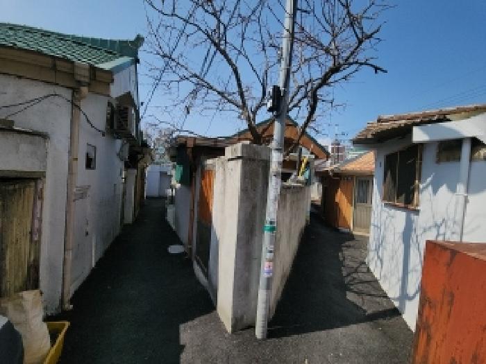 2025타경507898 법원경매 사진4 | 인천 미추홀구 주택건물 경매