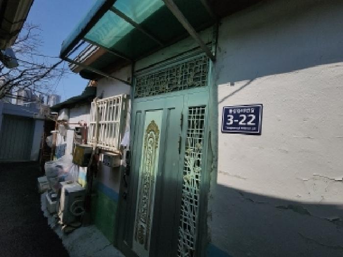 2025타경507898 법원경매 사진7 | 인천 미추홀구 주택건물 경매