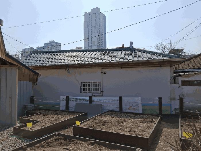 2025타경507898 법원경매 사진8 | 인천 미추홀구 주택건물 경매